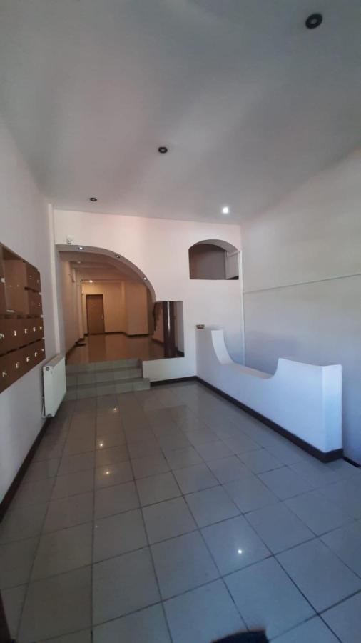 Monik Apartament ซินายา ภายนอก รูปภาพ
